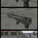 Illustration for article titled emModern Warfare 3/em Multiplayer Features Battles in Brooklyn, Clash in Mogadishu
